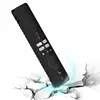 New Remote Case for Xiaomi 4K TV MiBoX 2nd Gen Remotes TV Stick Control Cover Silicone Shockproof Skin-Friendly Remote Protector 4