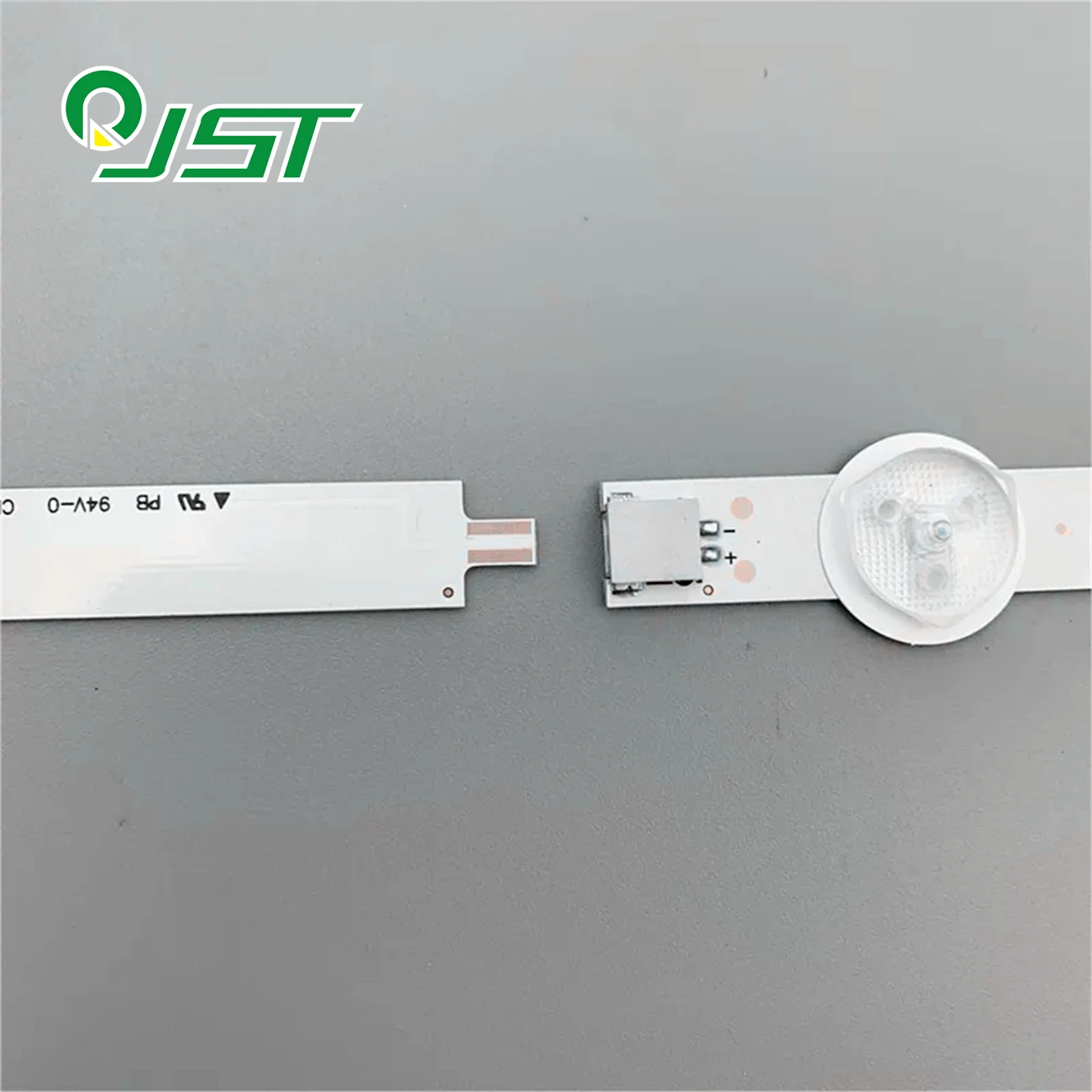 12pcs/Kit LED Strips for 47LA615V-ZE 47LN5788-ZE 47LN578S-ZE 47LN578V-ZE 47LN5708-ZE 47LN570S-ZE 47LN570V-ZE