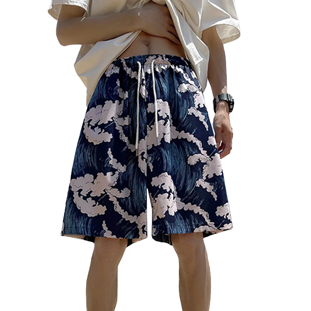 

Шорты для спорта, пляжа, серфинга, тренировок