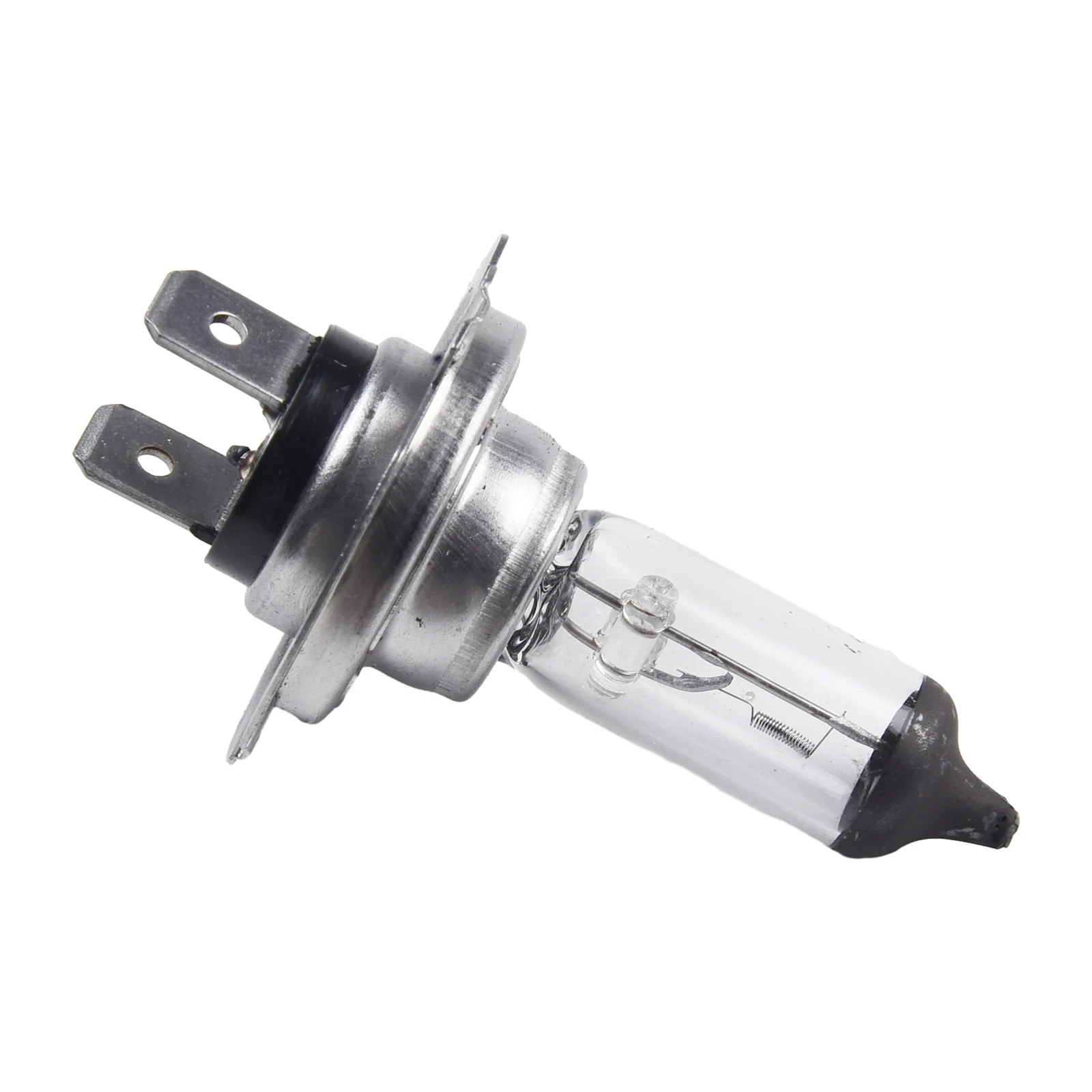 Рисунок 6 - галогенные лампы для фар