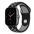 10 black grey