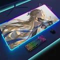 RGB 8