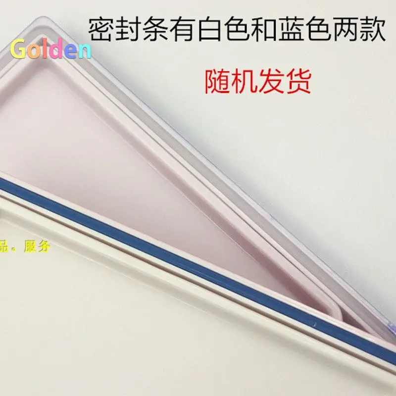 전문가용 밀폐형 수채화 물감 팔레트 18, 24, 33칸 옵션 (중국 수묵화 및 수채화 기법용)