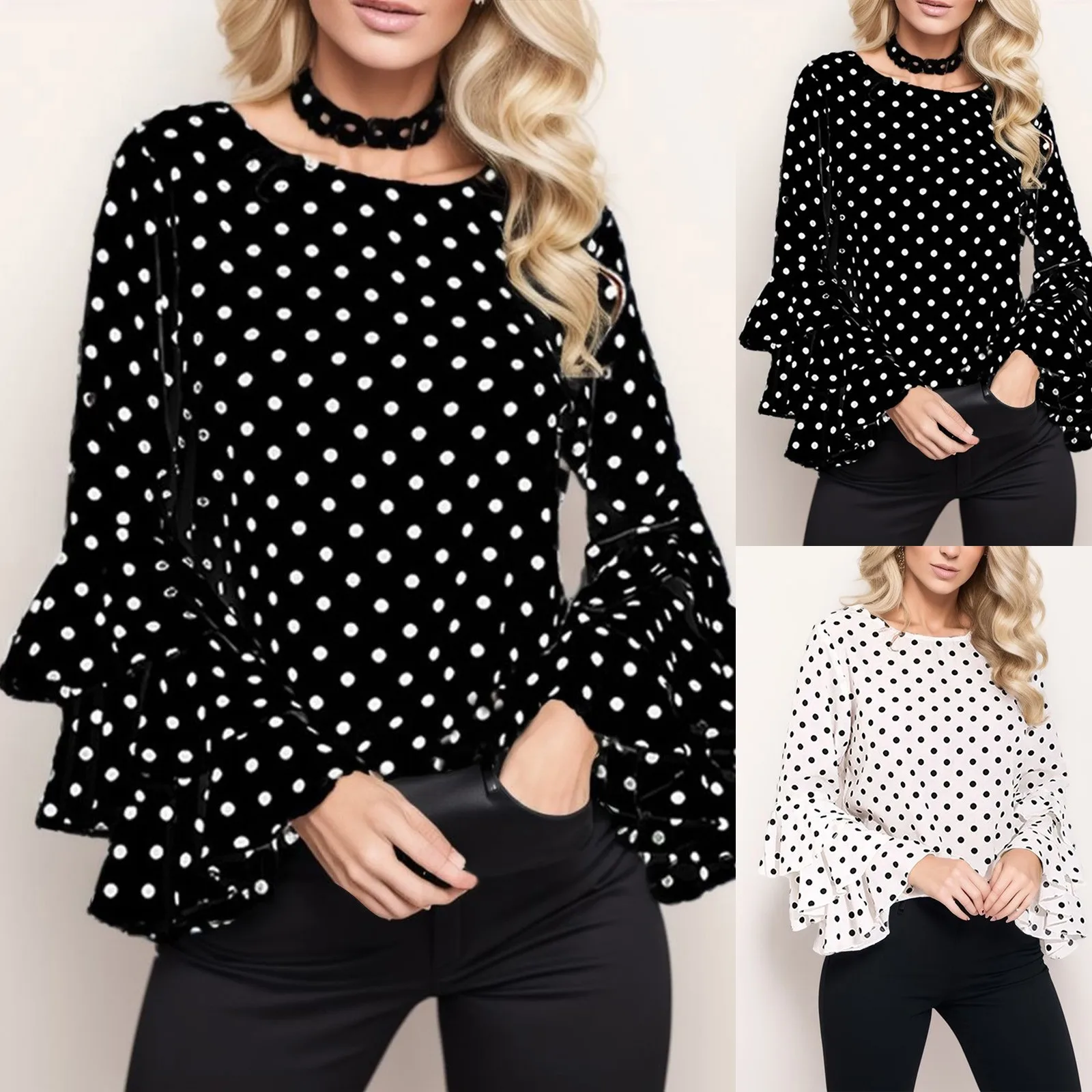 Suéter De Punto A Rayas De Arcoíris De Otoño Para Hombre Jersey Informal De Cuello Redondo Y Ajuste Holgado Hip Hop De 18,63 € | DHgate