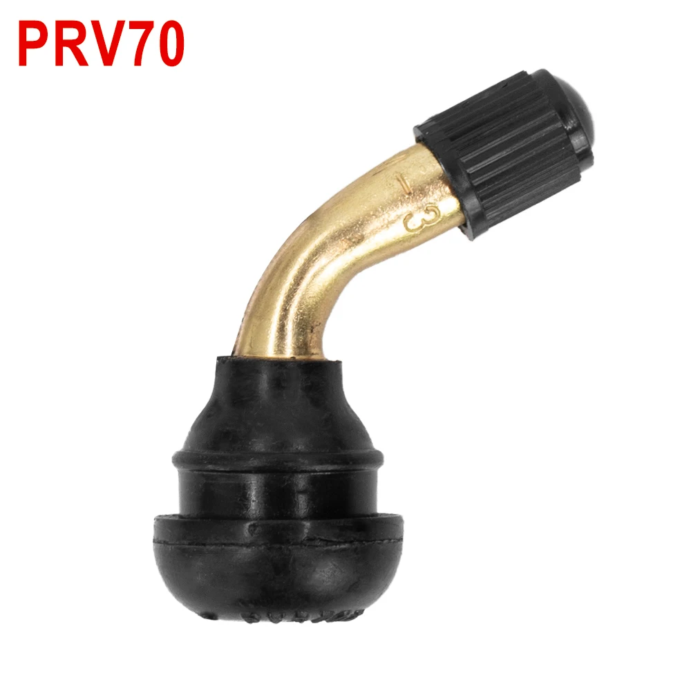 PRV70