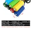Fish Tank Oxygen Pump Portable USB Oxygen Pump Mute Energy-saving Aquarium Equipment Stop Valve Oxygen Pump 4