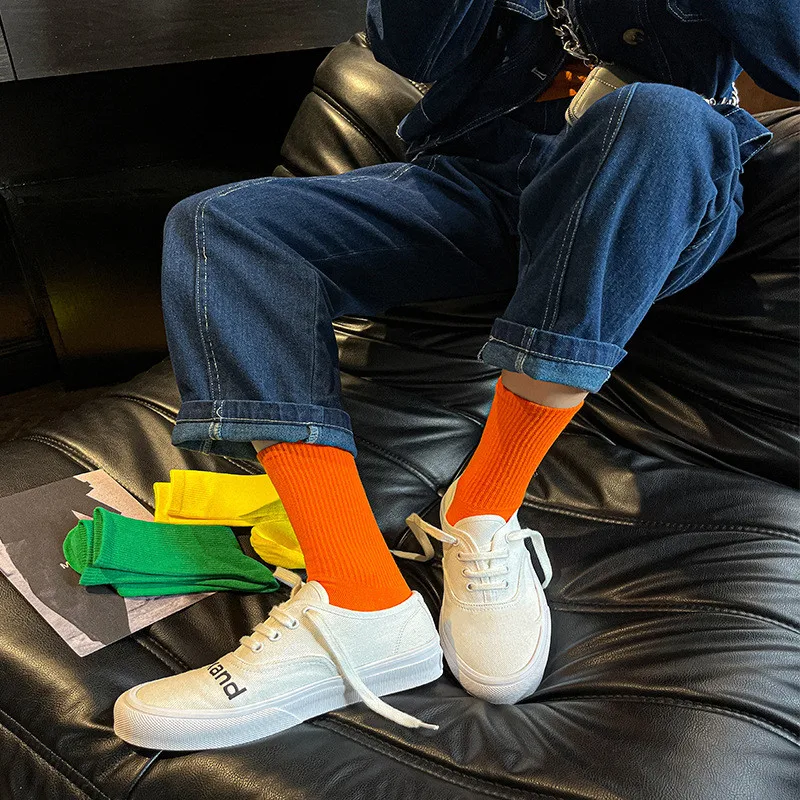 Slide image f9b7fd992faa452c871b3ac73f7a457f