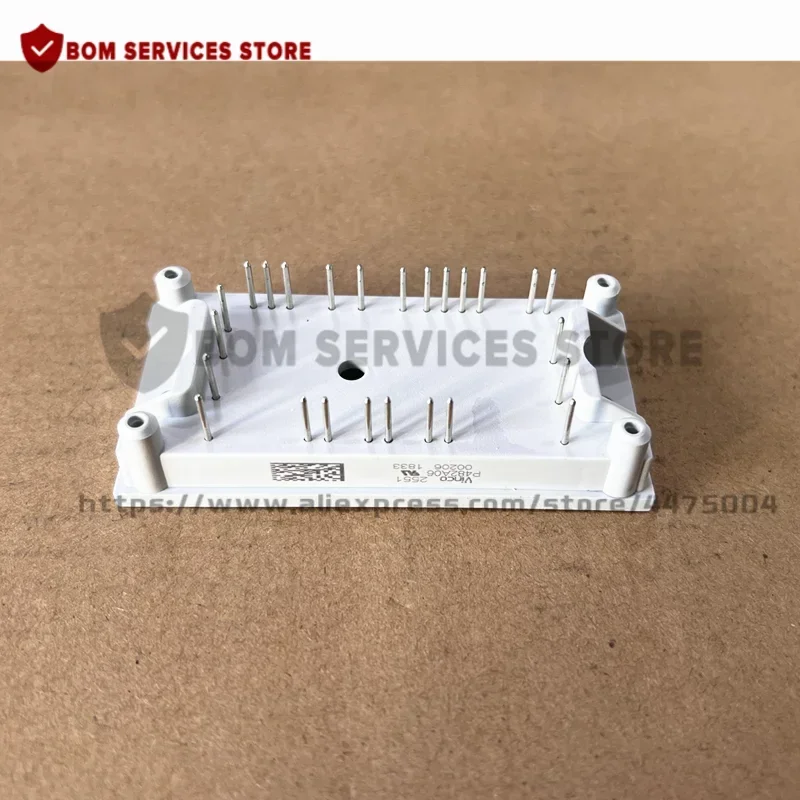 새로운 P482A03 P482A04 P482A01 P482A02 P482A06 P482A08 기존 전원 모듈