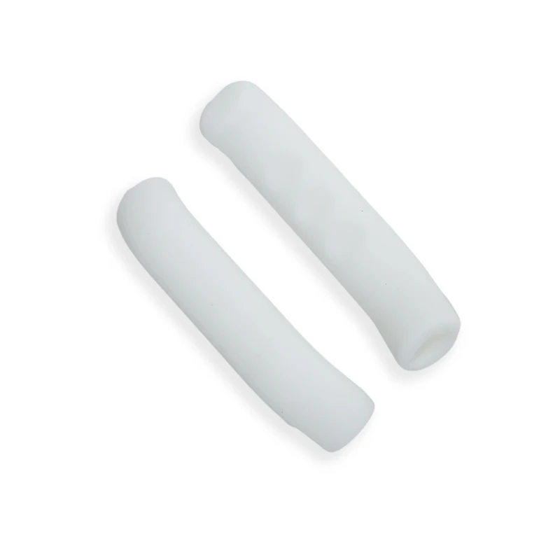 دراجة الفرامل غطاء مقبض الطريق دراجة هوائية جبلية...