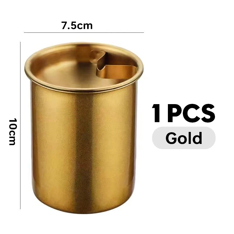 Gold-1Pcs