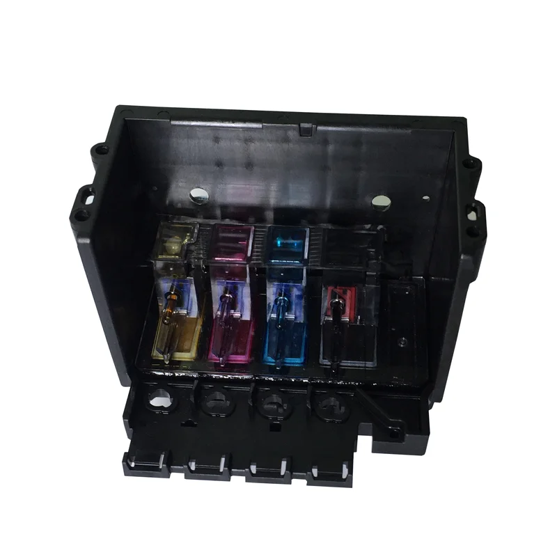 Printer Head HP711 Printhead For HP Designjet T120 T520 T130 T530 T125 T525 T100