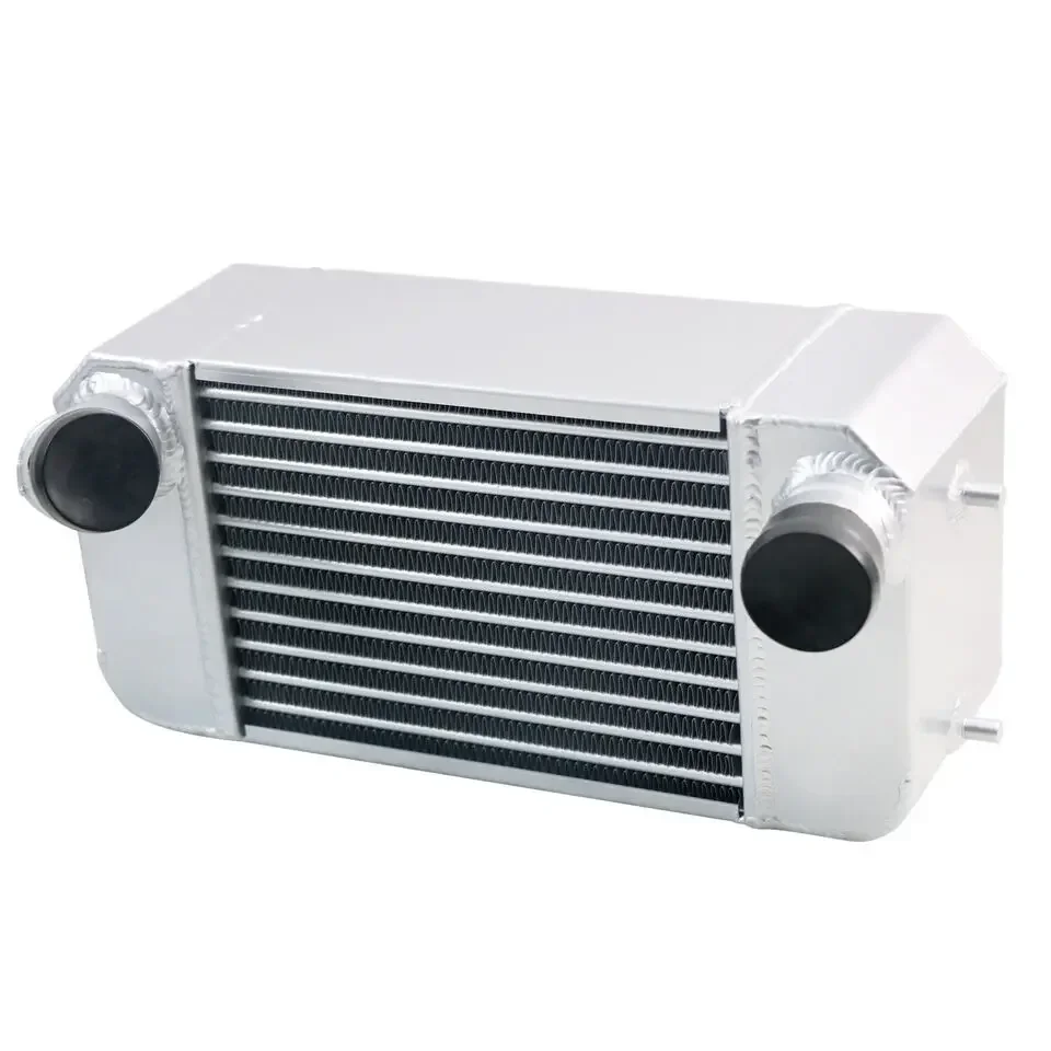 Intercooler for Land Rover Discovery 1, 300Tdi 90, 110 TDI, 116mm