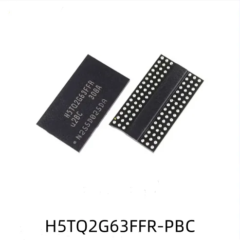 5PCS-H5TQ2G63FFR-PBC-H5TQ2G63FFR-PBC-BGA-Memory-chip.jpg