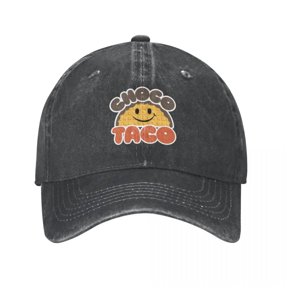 

dessert Baseball Cap Funny Hat Fishing Hat Snap Back Hat Caps Women Men'S