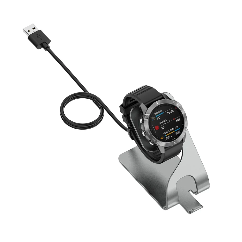 USB ̺ Ʈ ġ  ũ,  н 7, н 7S, н 7X , USB  ̺ ĵ ̽ ̼, 1.5m
