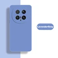 LavenderGrey