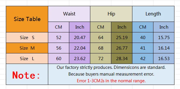 Cargo pocket fitness shorts women's tight leg loop sweatpants peach butt yoga pants