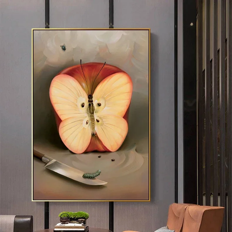 絵画　アート　シュルレアリスム　抽象画　インテリア　テクスチャー 絵画 インテリア 玄関 絵 アートパネル 飾る 抽象画 おしゃれ 壁掛け