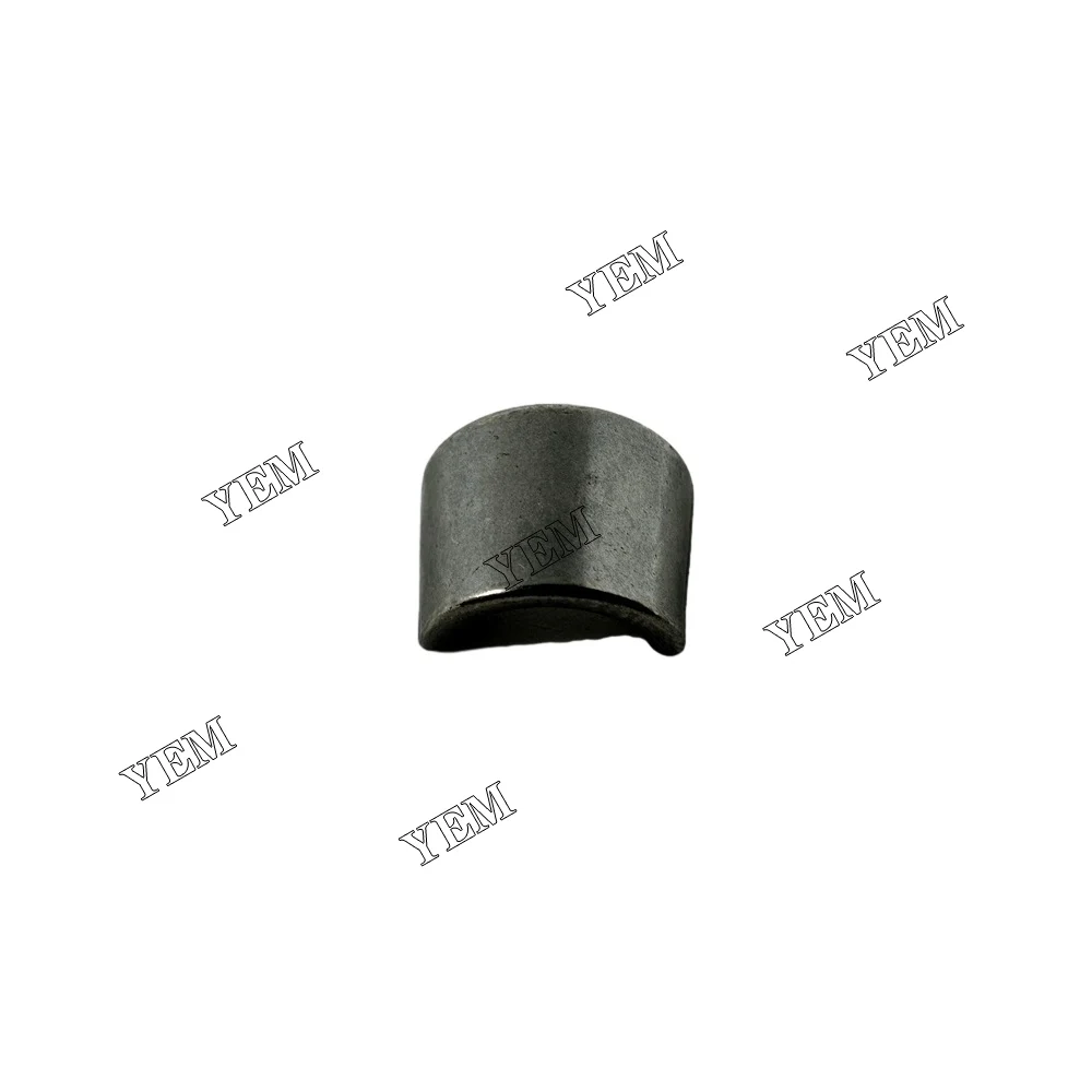 Cat  C9  Ǹ  , 2A-4429, 50 PC