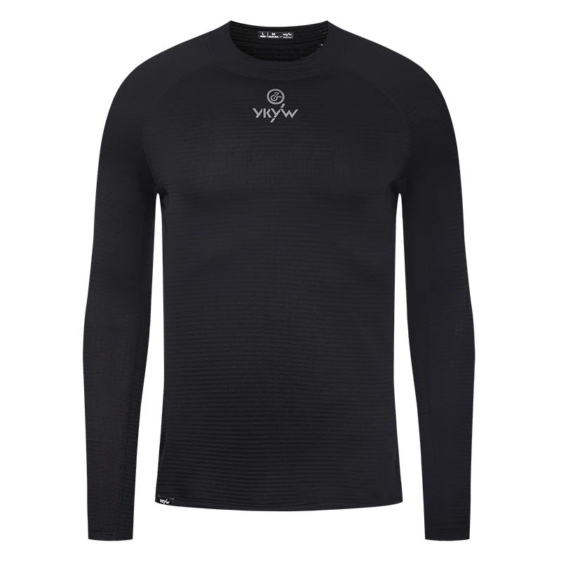 YTJ1660 black