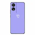 G07.CH.25