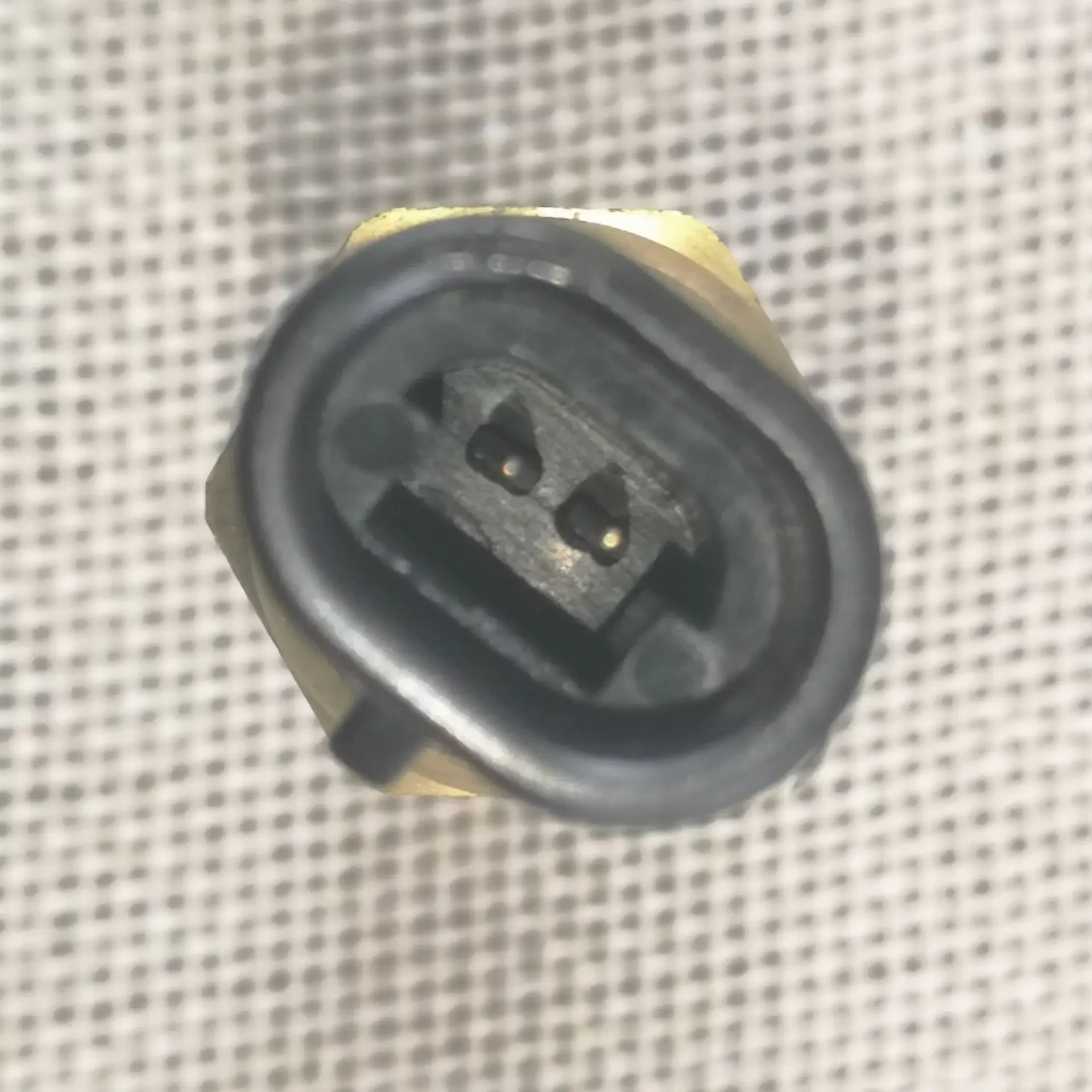 ð µ , OPEL ANTARA ASTRA G CORSA A frontra B GT KADETT E SIGNUM VECTRA B C ZAFIRA A B 12191170 