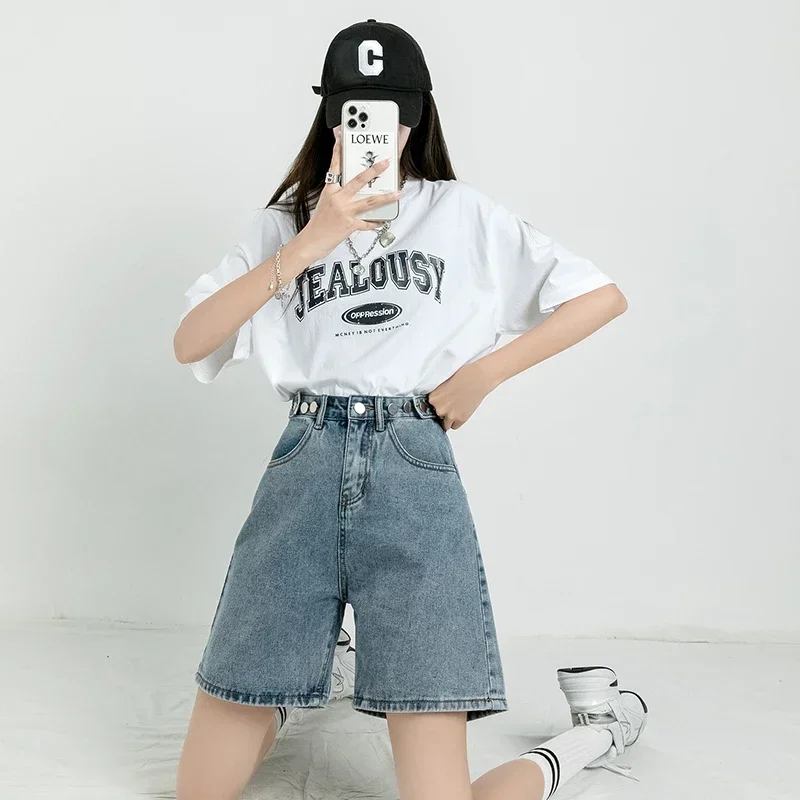    ª , Ʈ ݹ, 混 û, Y2K м, ƮƮ Ƽ ƮƮ,  ݹ, 