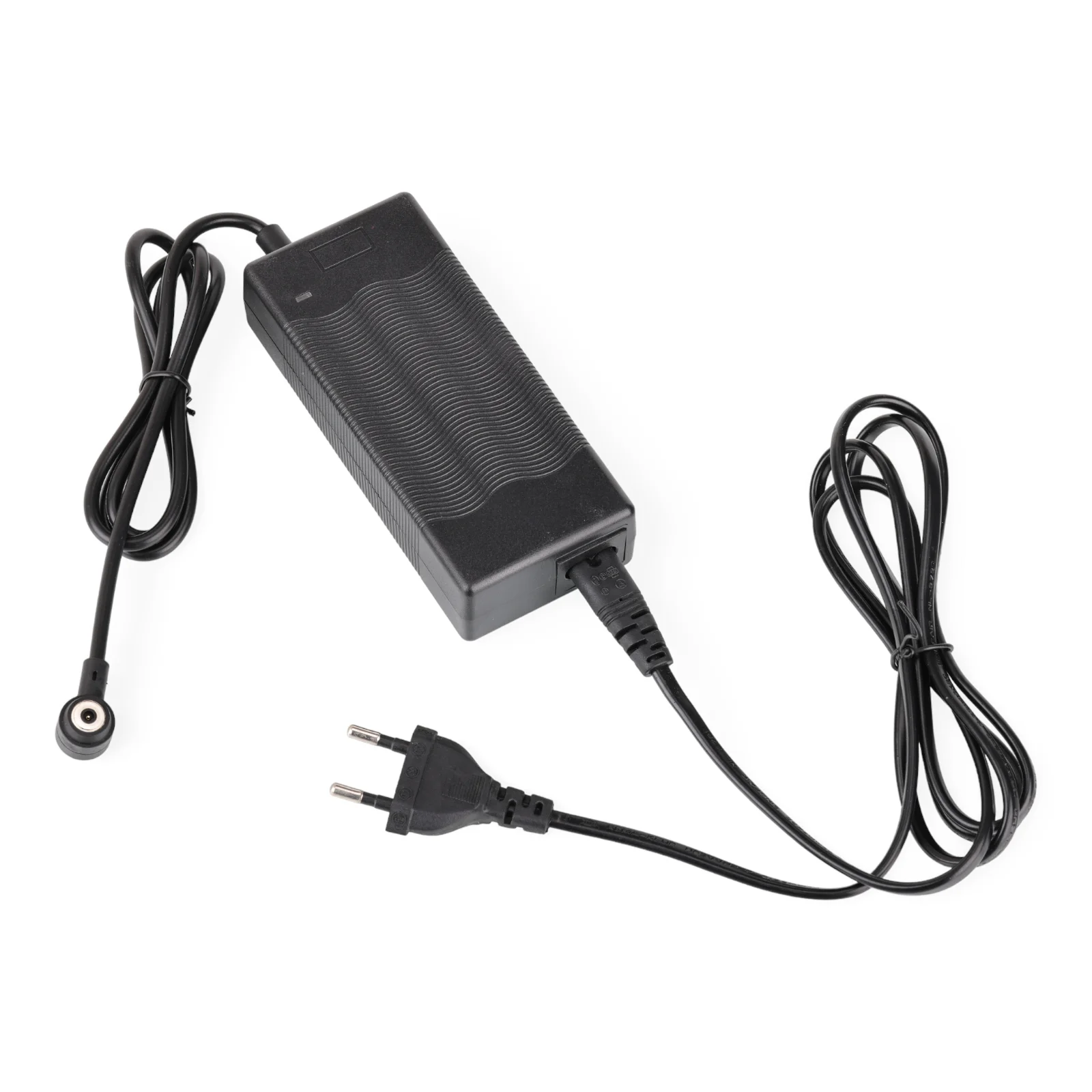 42V 2A Power Charger Adapter For Xiaomi Electric Scooter 4 Pro 4 Lite  EScooter Battery Charger Parts - AliExpress