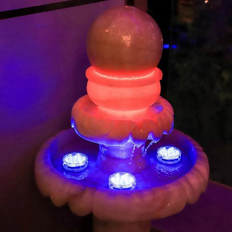 Slide image 607f7857b29e4e618bf1cd878ed8bf12