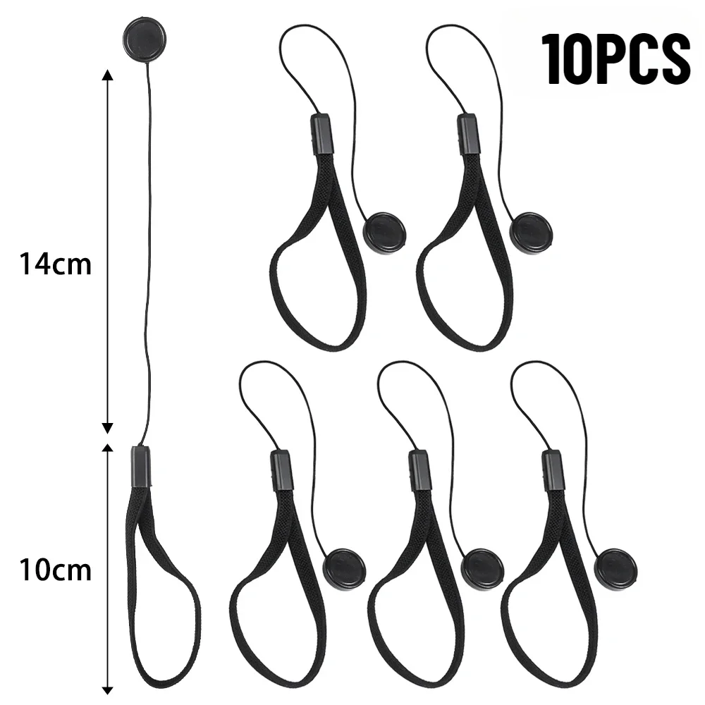 10PCS