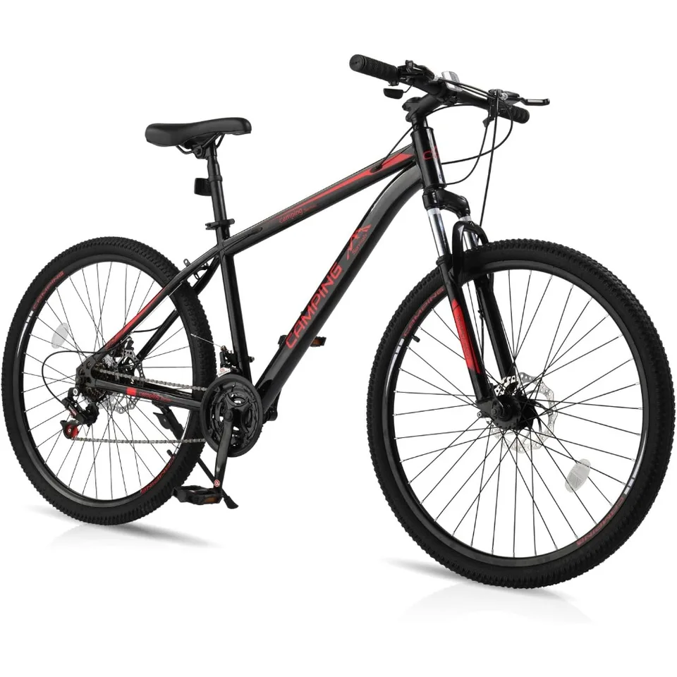 Schwinn Dsb Hybrid Bike Schwinn 058 Dual Sport Hybrid Bicycle