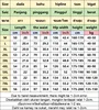 (40-150kg)Large Size Men's Shorts, Summer Casual Work Pants, Korean Version Trendy Shorts, Plus Size Shorts 5XL 6XL 7XL 8XL 2