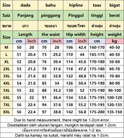 (40-150kg)Large Size Men's Shorts, Summer Casual Work Pants, Korean Version Trendy Shorts, Plus Size Shorts 5XL 6XL 7XL 8XL 2