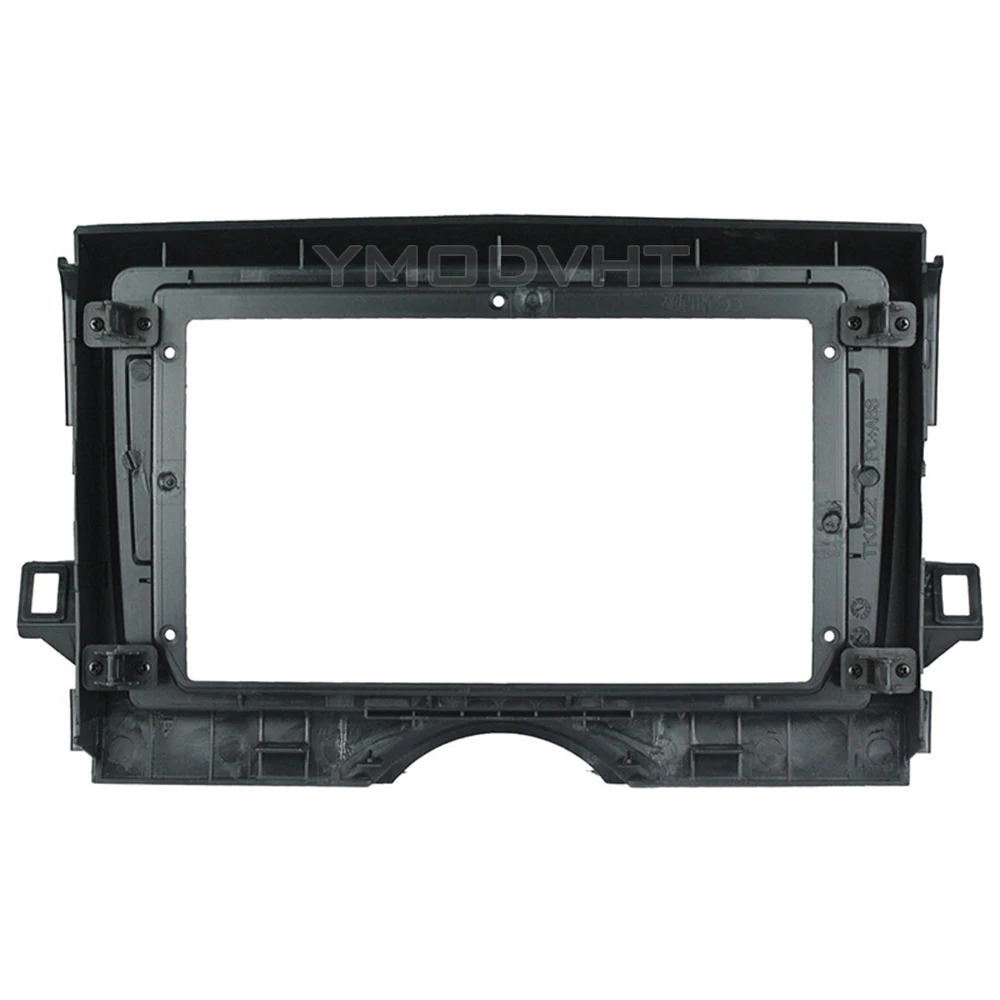 Ÿ /ũ X 2010 2011 2012 2013  Ʈ ŰƮ  г DVD GPS ׺̼ ڵ  9 ġ ڵ  þ