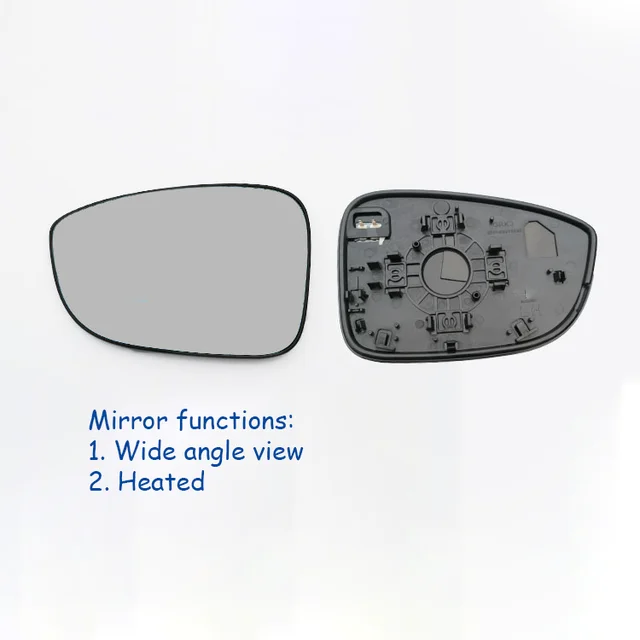 Store Home Products Anniversary Sale Feedback