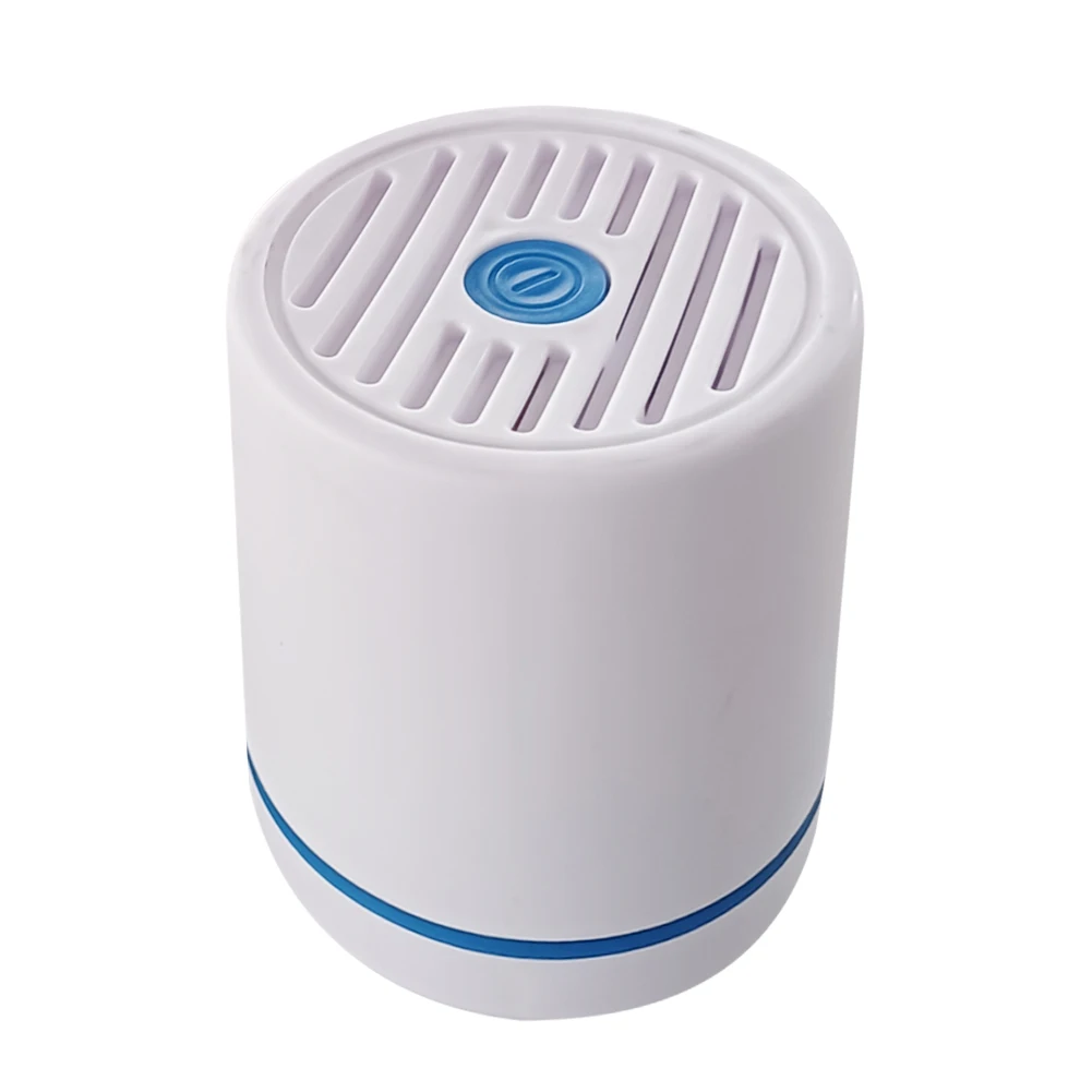 Electric Vacuum Suction Pump Mini Portable Storage Bag Suction Pump Compression Bag Sealed Labor-saving Household Accessories