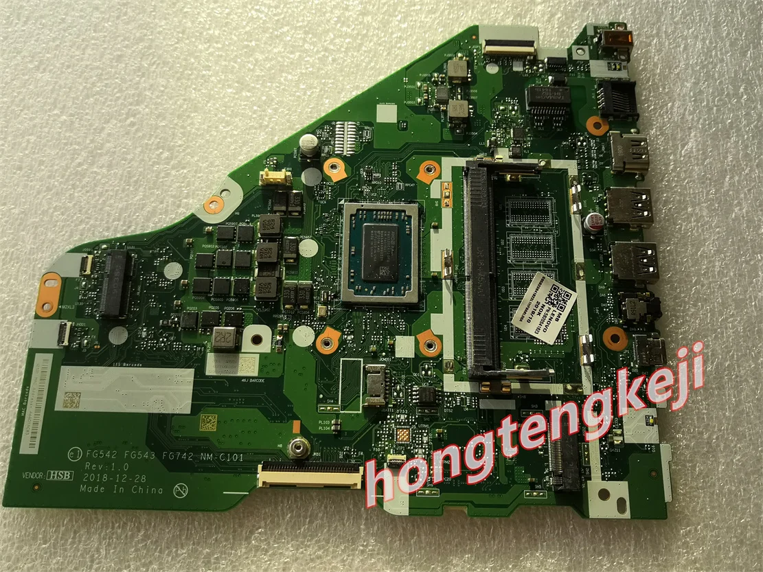lenovo ideapad L340 15API Ryzen3互換office | legaleagle.co.nz
