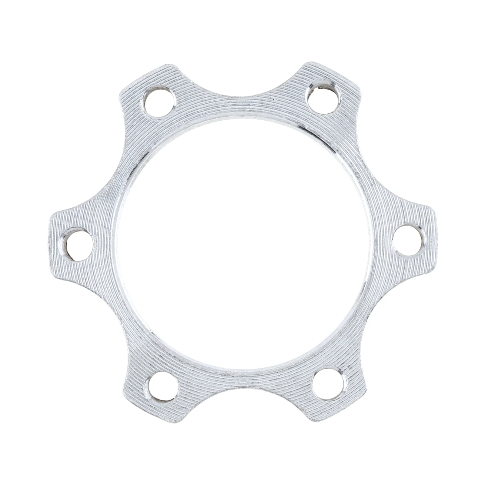     ũ ũ 극ũ , 6 Ʈ ÷ , 44mm, 48mm, 2 