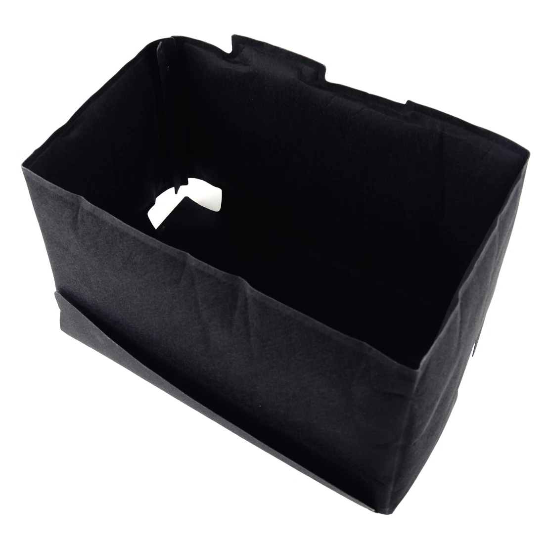 Battery Protective Freeze Case Cover Insulating Jacket Cotton Box Heat Thermo Cloth fit for VW Passat Golf Jetta A3 Leon Beetle battery insulation cover