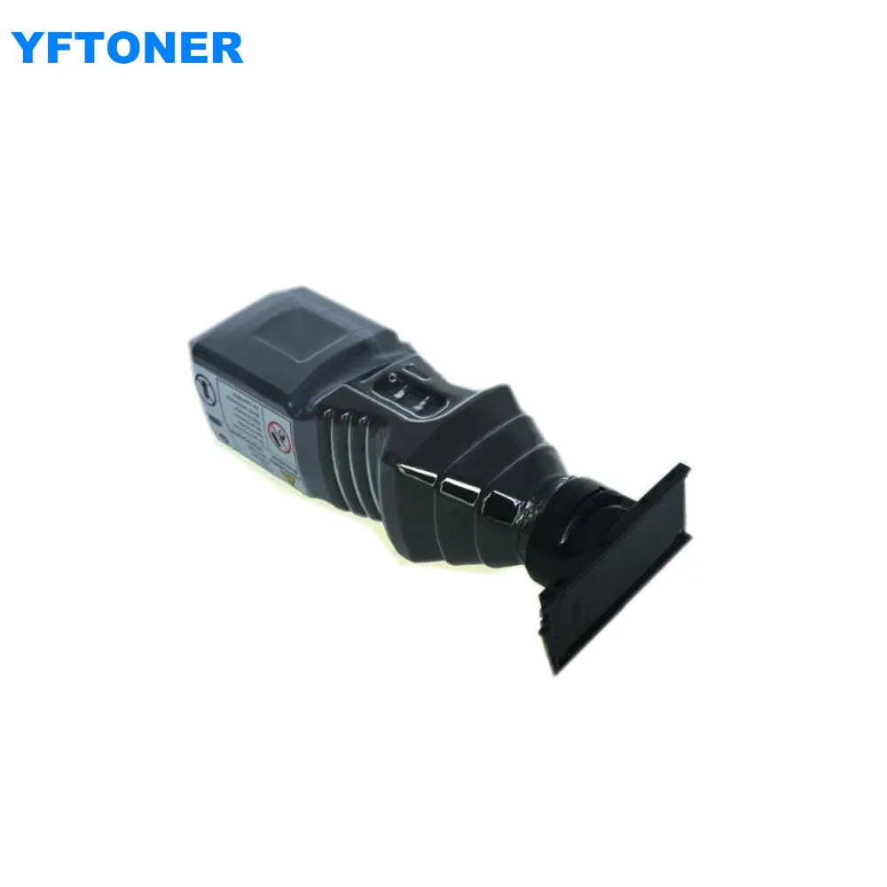 Compatible for Xerox 6204 6604 6705 106R02244 006R01238 6R1238 Black Toner Cartridge