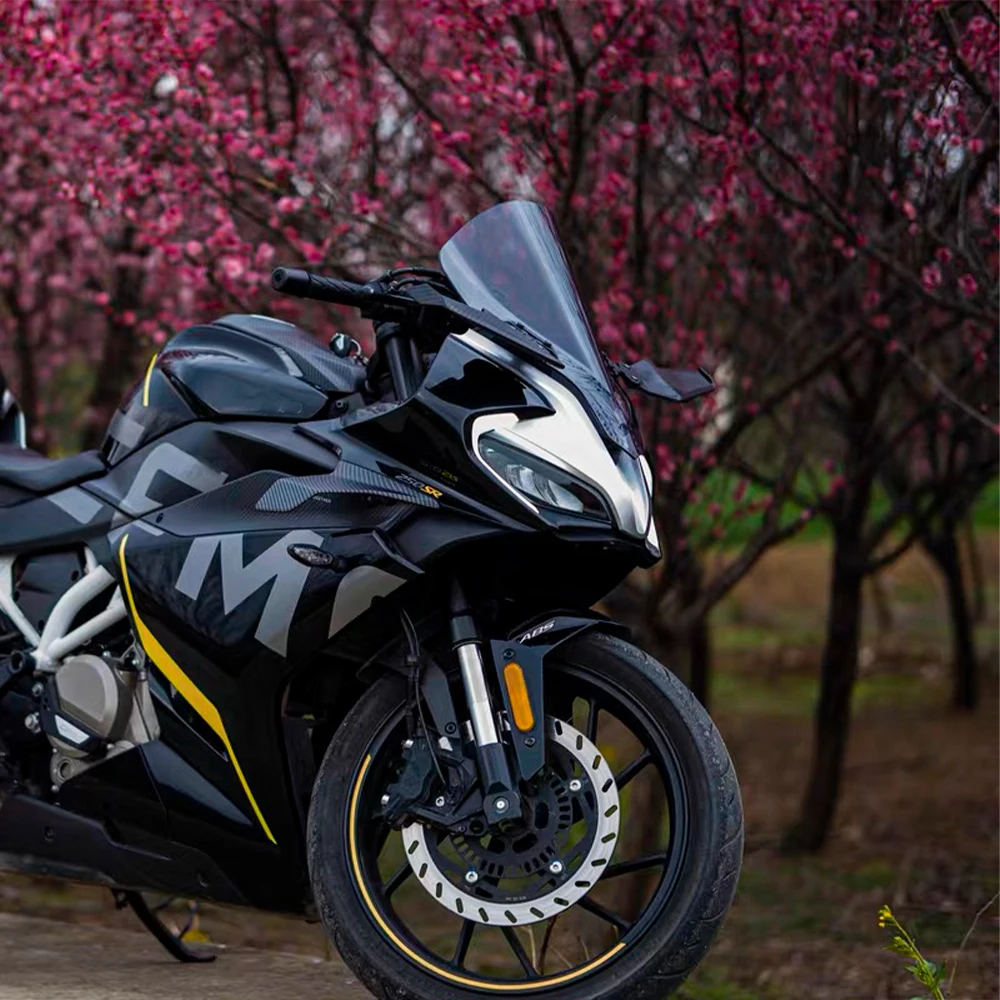 ߸ YZF-R3 YZF-R25 T-MAX530   ̵ ,  ÷ũ Ϸ, ſ 