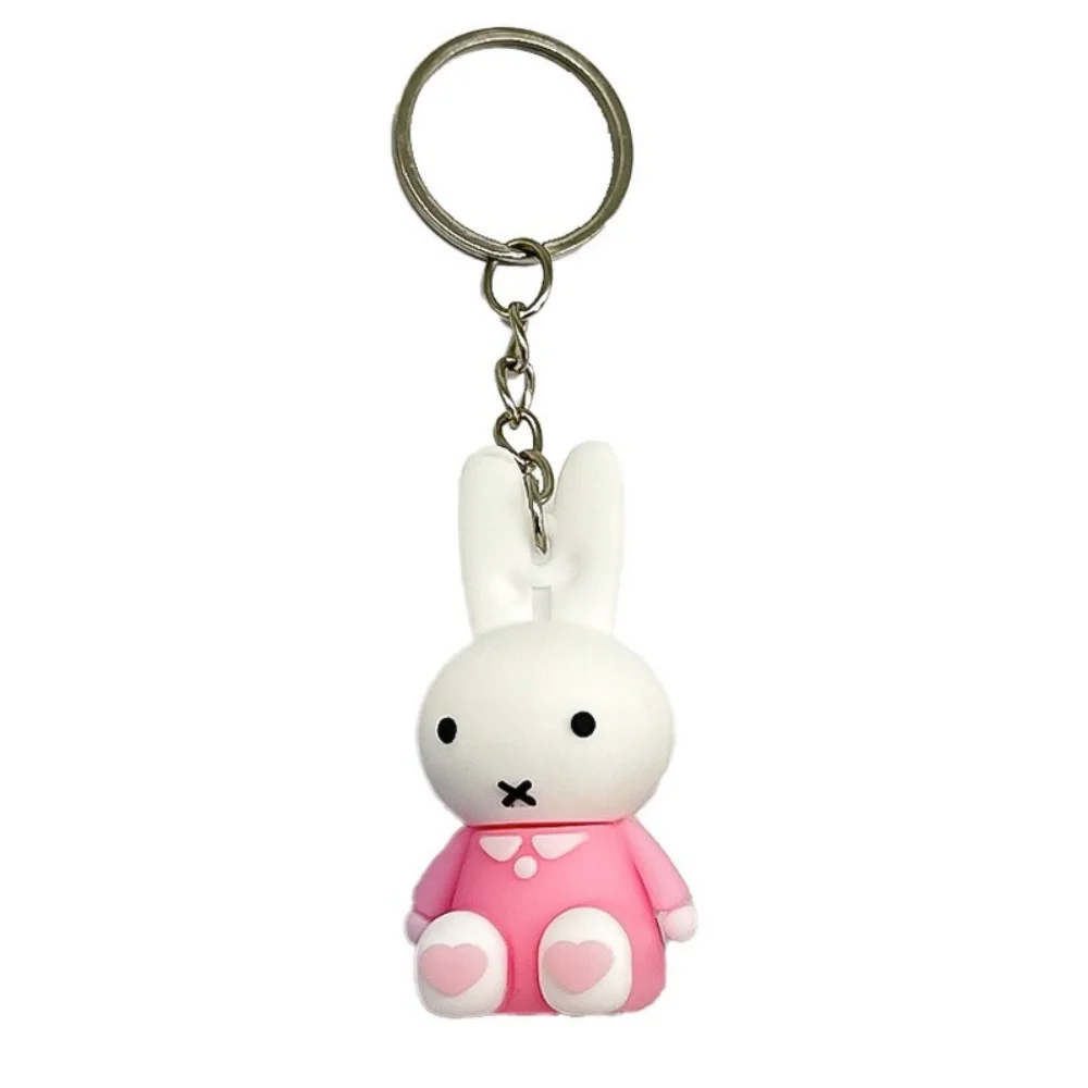 S253c709b8fa341b2987b4beeb12ecda7Y - Miffy Merch