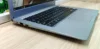 14.1 Inch Intel Laptop Ram 6G ROM 128G 256G 512GB SSD 1TB HDD Optional Windows 10 Pro Cheap Student PC Computer Win10 2