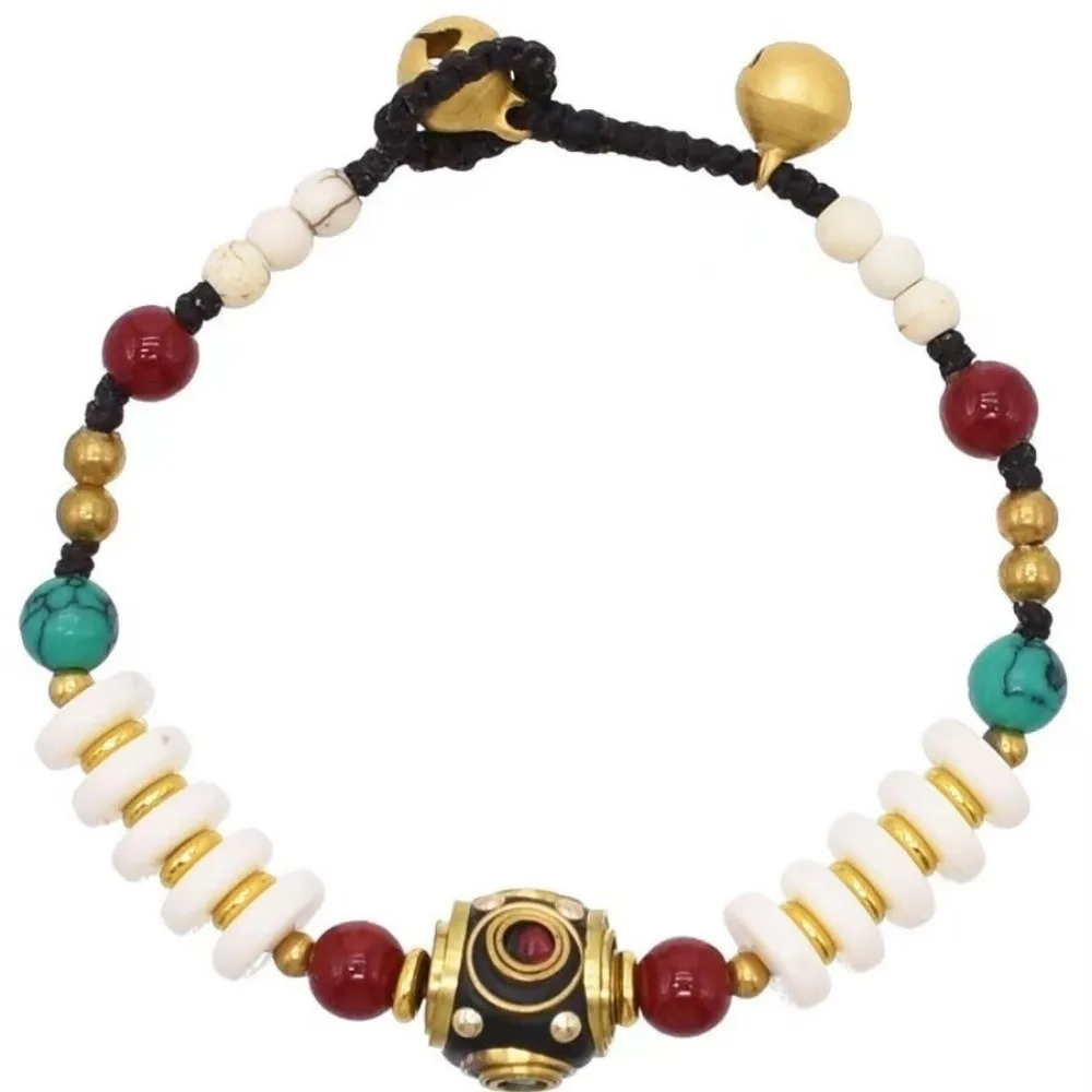 S253c7baae6614b958ef26e782e5d413bw