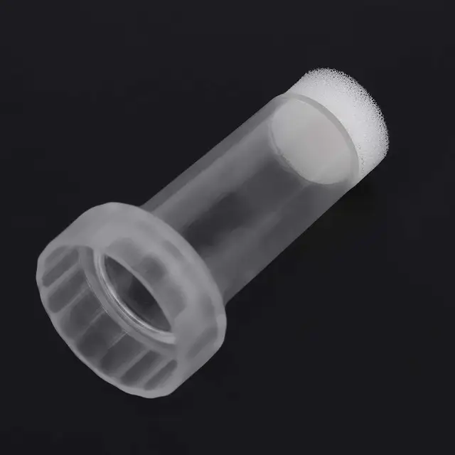 Méhészeti Marker Király Ketrec Méhészet Teljes Átlátszó Queen Méh Jelölő Palack Műanyag Rögzített King Fogó Kellékek