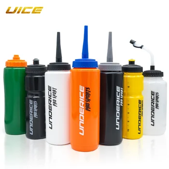 UICE Hockey Water Bottle 1