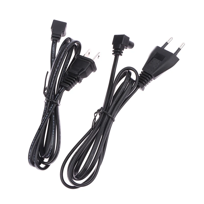 Projector Power Cord Projector Accessory For HY300/HY300Pro/HY320 Projector