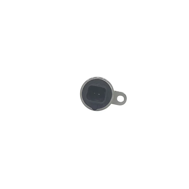 9649309780 Band New Camshaft Salenoid Valve for Citroen Peugeot 1.4l 1.6l 16V 2.0l