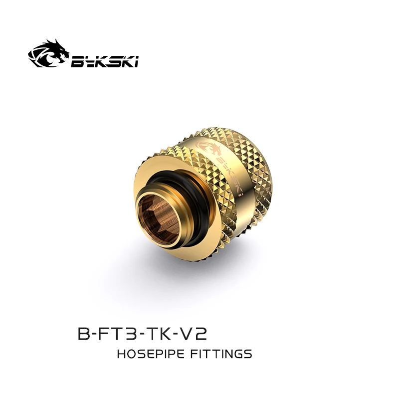 compressa para 5 8
