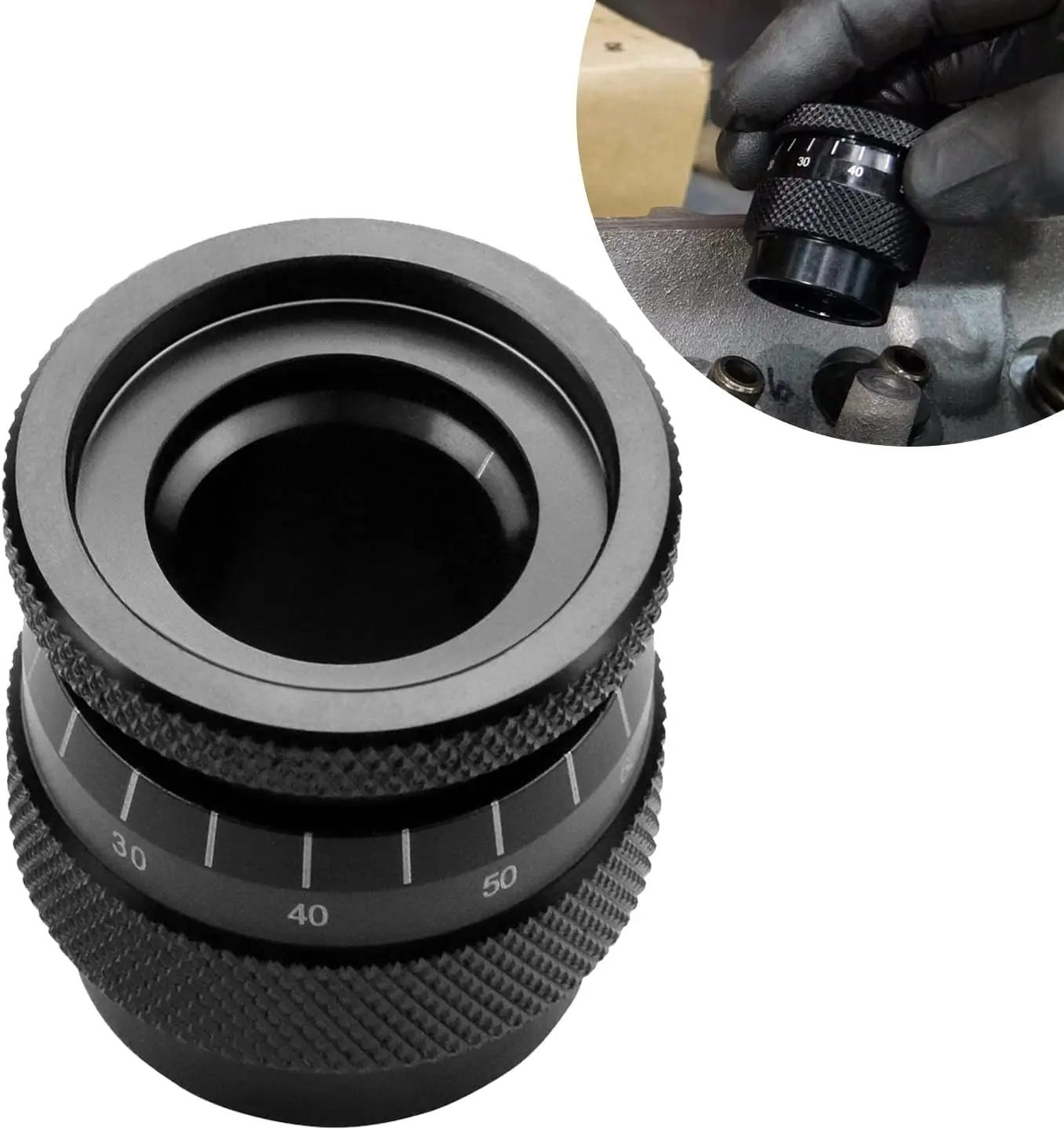 TML 4929    ũ  ˷̴,   1.600 -2.200 κ V8 